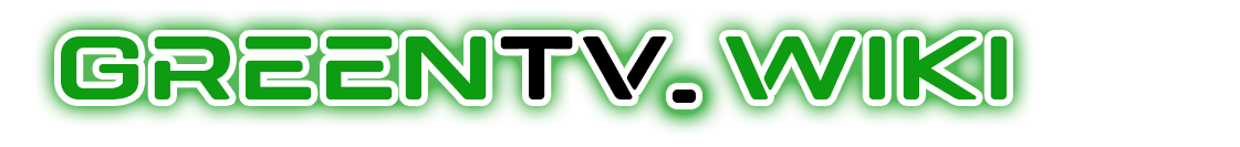 greentv.wiki